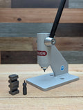 Oregon Tool auto part