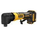 Dewalt - DCG422B