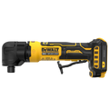 Dewalt - DCG422B