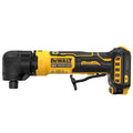 Dewalt - DCG422B