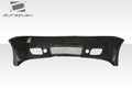 2000-2004 Ford Focus Duraflex B-2 Front Bumper Cover - 1 Piece