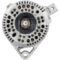 0609 CV UPLANDER/PT MONTANA 3.9L COMPRESSOR