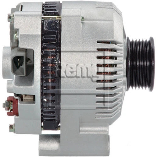 0609 CV UPLANDER/PT MONTANA 3.9L COMPRESSOR