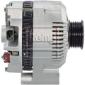 0609 CV UPLANDER/PT MONTANA 3.9L COMPRESSOR