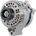 0609 CV UPLANDER/PT MONTANA 3.9L COMPRESSOR