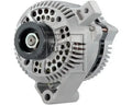 0609 CV UPLANDER/PT MONTANA 3.9L COMPRESSOR