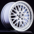 JNC Wheels - JNC-39493602574413