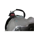 0308 DG RAM 1500/2500/3500 COMPRESSOR
