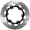 Brembo auto part