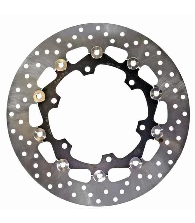 Brembo auto part