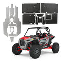 Design Engineering auto part