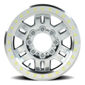VISION WHEEL auto part