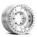 VISION WHEEL auto part detail