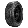 Pirelli - PI-2722200