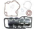 MAHLE Original Chrysler Aspen 09-07 Conversion Set