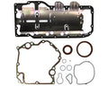 MAHLE Original Chrysler Aspen 09-07 Conversion Set
