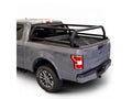 2020-2023 Jeep Gladiator mounting brackets (Required for Gladiators w o rails).
