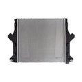 0406 DG RAM 8.0/8.3L V10 1R PA RADIATOR