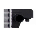 0406 DG RAM 8.0/8.3L V10 1R PA RADIATOR