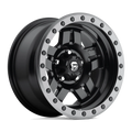Fuel Wheels - FL-D55715006537