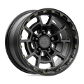 KMC Wheels - KM-KM71878550700