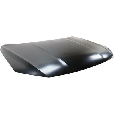 Sherman Parts auto part