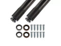 9006 JEEP CHEROKEE/WRANGLER CCLIP 30 SPLINE REAR KIT DANA 35 90UP C CLIP