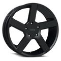 VISION WHEEL auto part