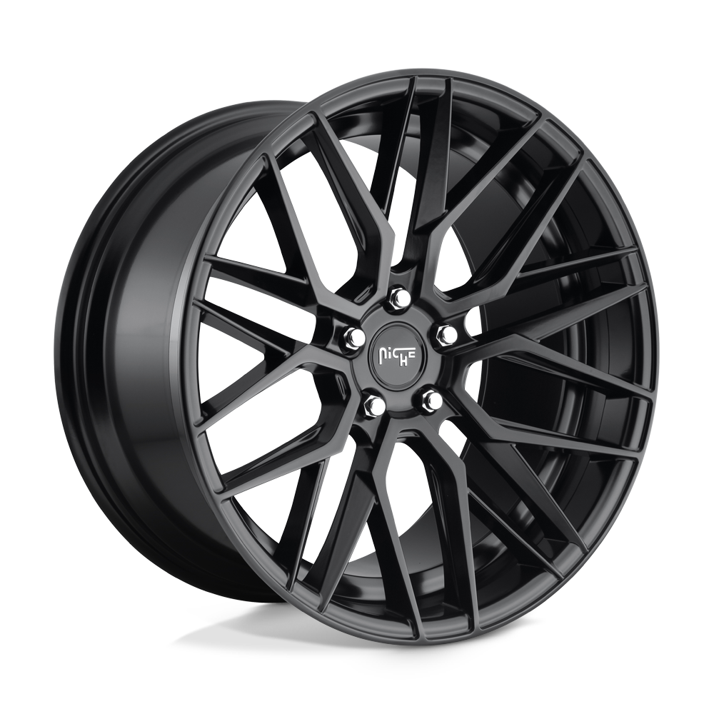 Wheel Pros, LLC auto part