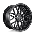 Wheel Pros, LLC auto part