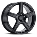 Voxx auto part