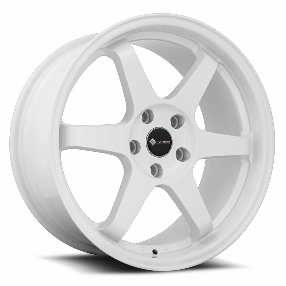 Vors - TR37188551435W-520