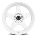 Vors - SP01178010H35W-510