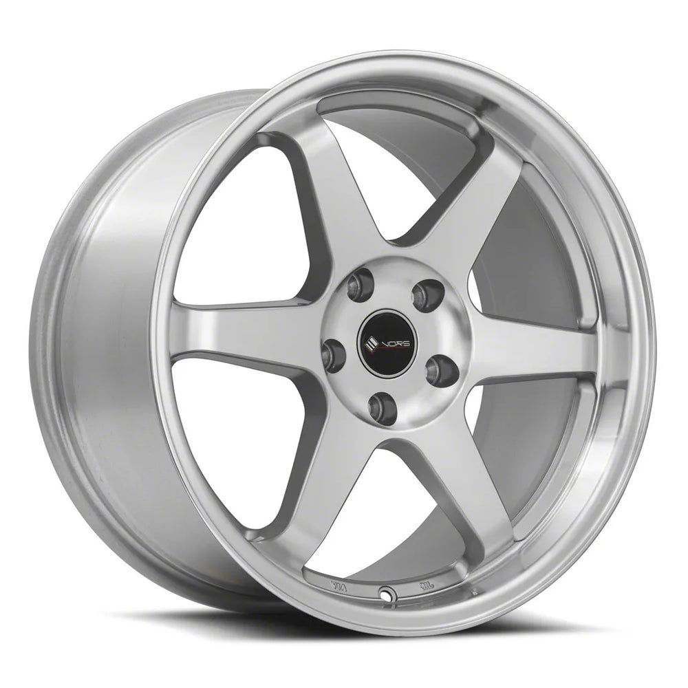 Vors - TR37189551435SF-520