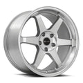 Vors - TR37189551435SF-520