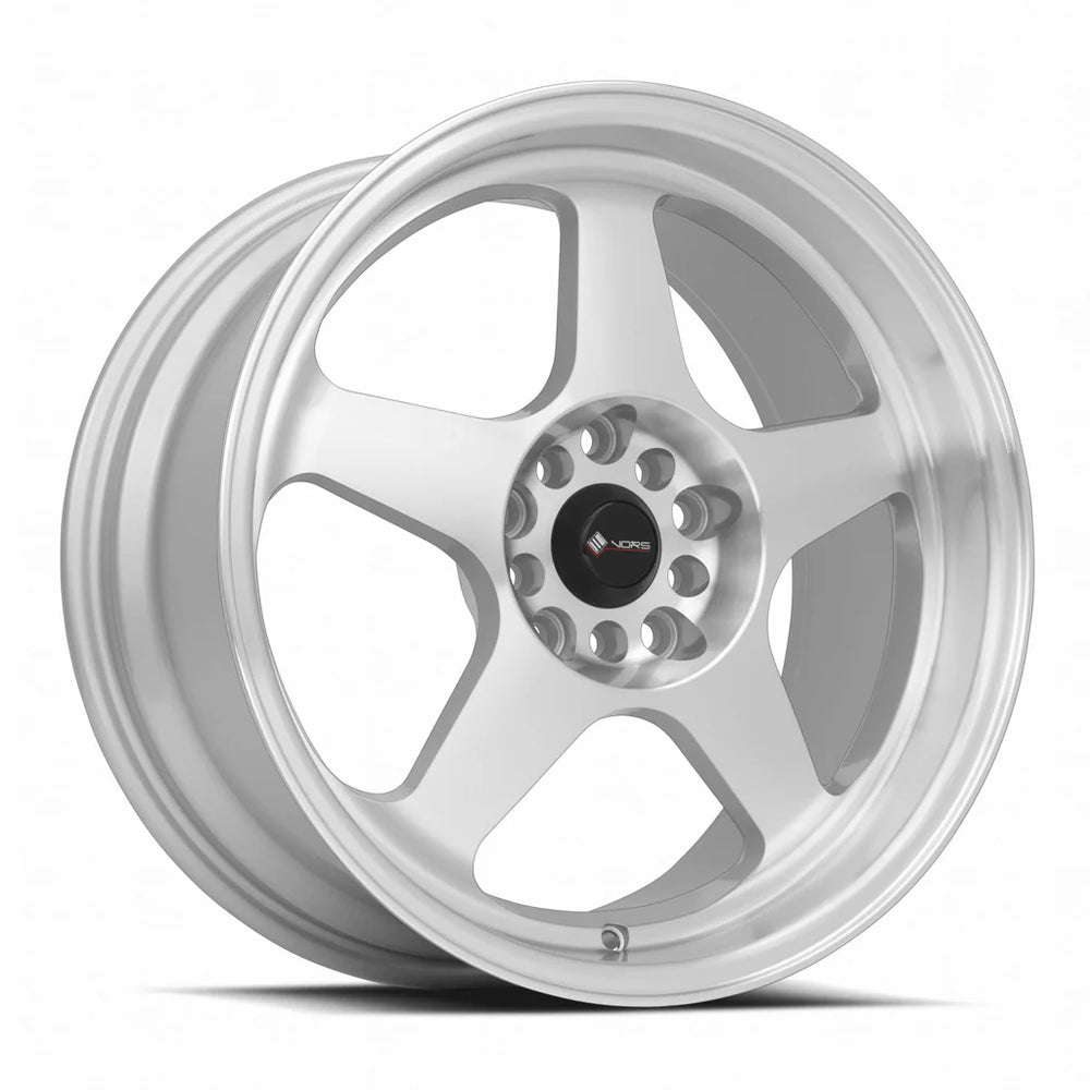 Vors - SP01178010H35SF-512