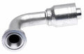 HYDRAULIC COUPLING-GLOBALSPIRAL MAX