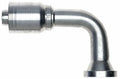 HYDRAULIC COUPLING-GLOBALSPIRAL MAX