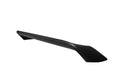 1986-1991 Mazda RX-7 Duraflex Koyo Rear Wing Spoiler - 1 Piece