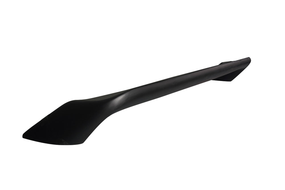 1986-1991 Mazda RX-7 Duraflex Koyo Rear Wing Spoiler - 1 Piece