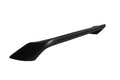 1986-1991 Mazda RX-7 Duraflex Koyo Rear Wing Spoiler - 1 Piece