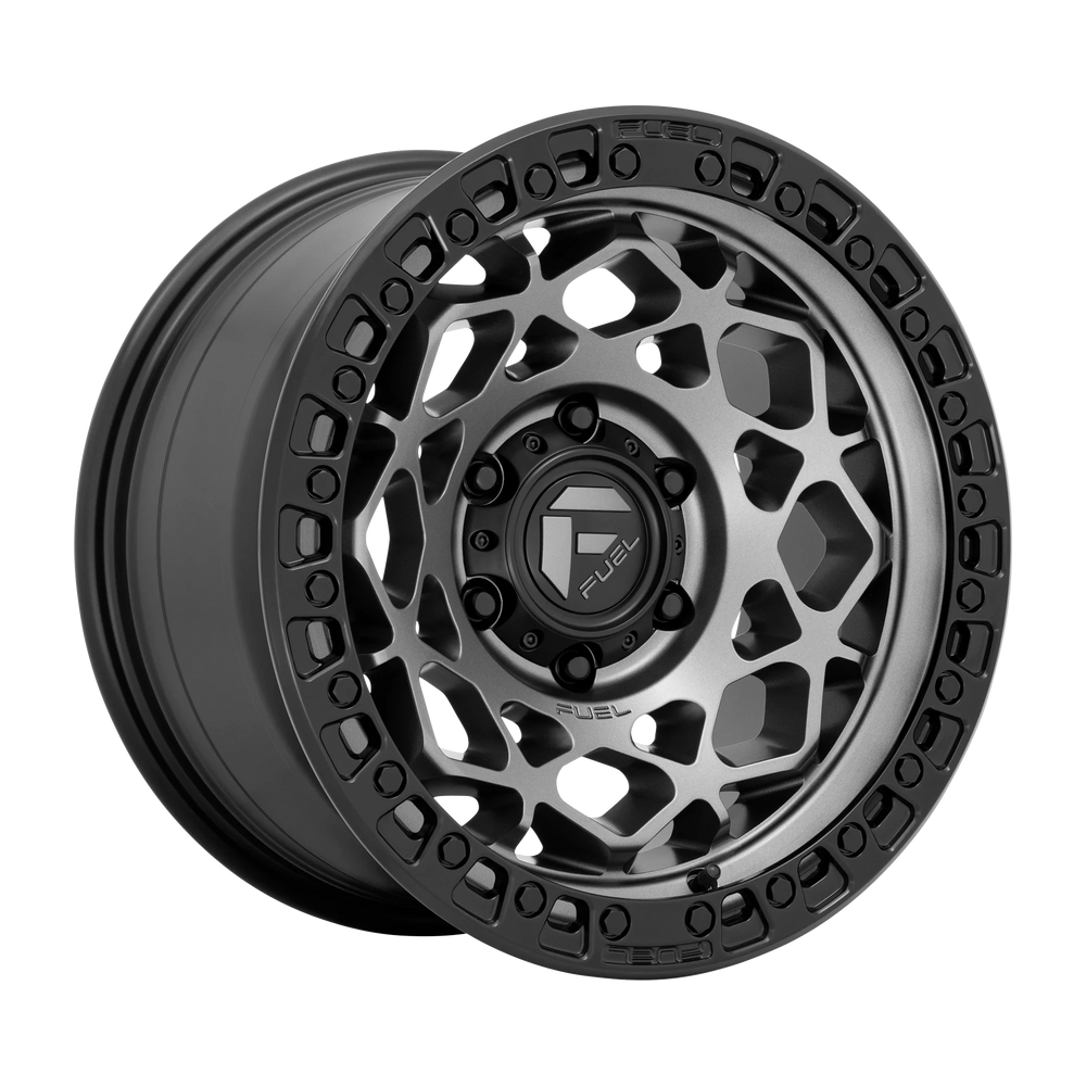 Fuel Wheels - FL-D78417908945