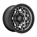 Fuel Wheels - FL-D78417908945