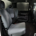 2021 FORD F150 CREW CAB NO ARMREST