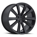 VISION WHEEL auto part