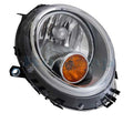 Maxzone Vehicle Lighting Corp auto part view