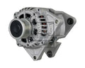 REMANUFACTURED ALTERNATOR
