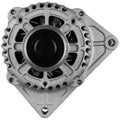 REMANUFACTURED ALTERNATOR
