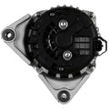 REMANUFACTURED ALTERNATOR