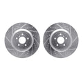 R1 Concepts auto part